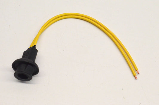 New OEM Polaris 4032033, 4-4032033 Tail Light Wire Harness NOS
