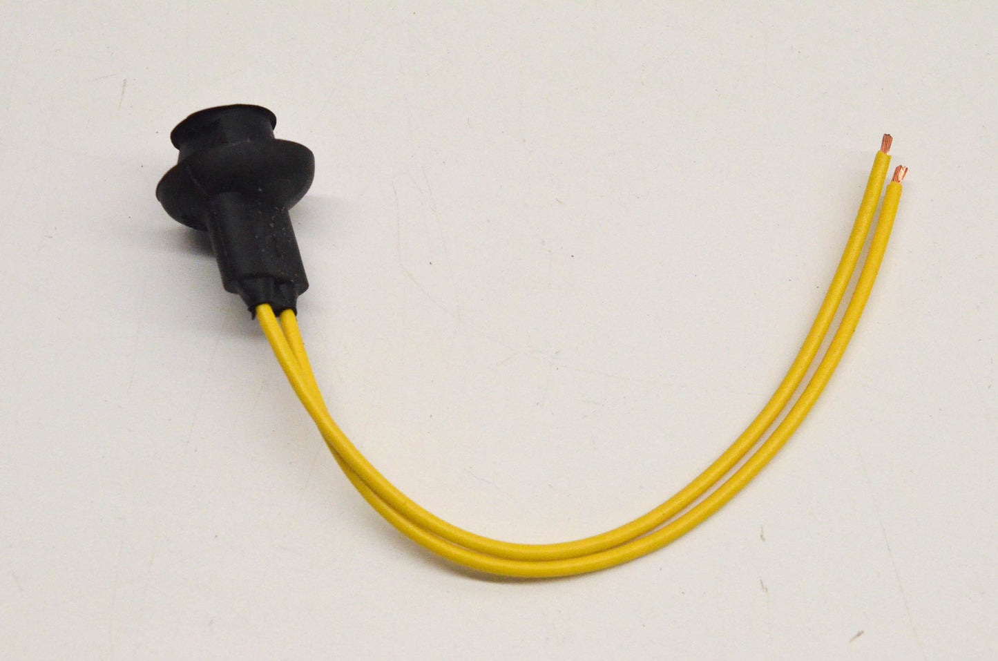 New OEM Polaris 4032033, 4-4032033 Tail Light Wire Harness NOS