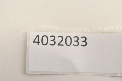 New OEM Polaris 4032033, 4-4032033 Tail Light Wire Harness NOS