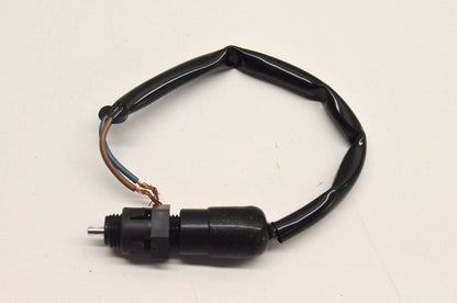 New OEM Kawasaki 27010-1200 Rear Brake Switch NOS