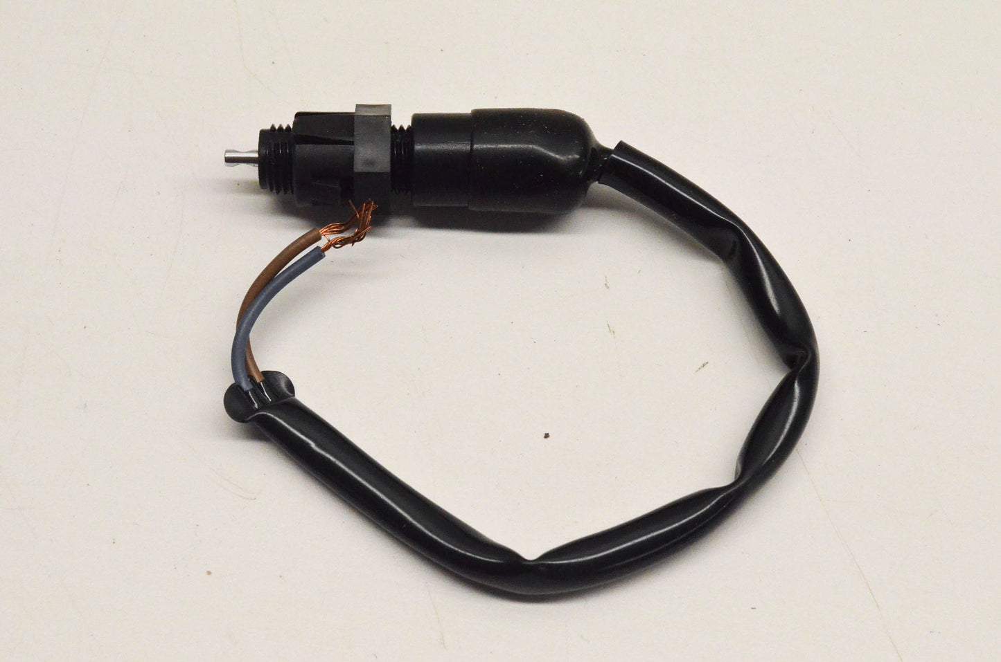 New OEM Kawasaki 27010-1200 Rear Brake Switch NOS