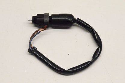 New OEM Kawasaki 27010-1200 Rear Brake Switch NOS