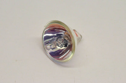 Sylvania EJV 150W-21V Projector Lamp Bulb NOS
