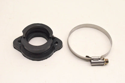 Parts Unlimited 07-100-4, 1251070 Carburetor Flange NOS