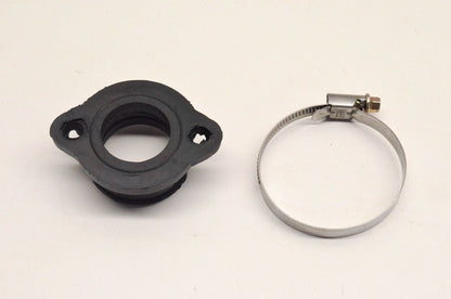 Parts Unlimited 07-100-4, 1251070 Carburetor Flange NOS