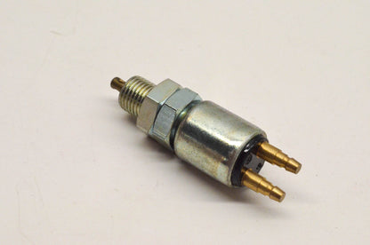 New OEM Suzuki 37610-53011 Brake Switch Assembly NOS