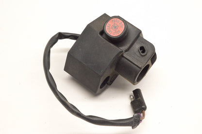 New OEM Arctic Cat 0609-014 Throttle Control Housing NOS