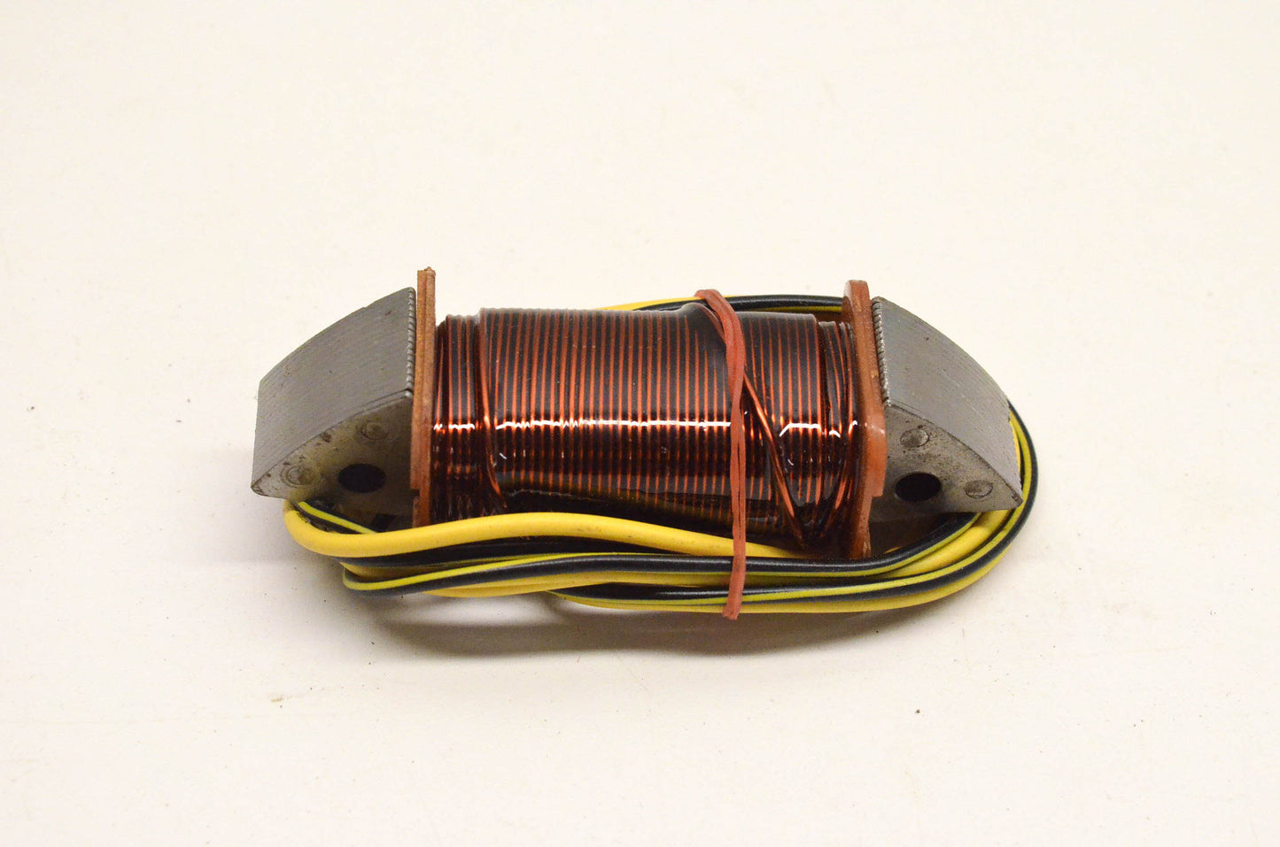 LLP 01-087-02, 420-8657-25, 420-8658-12 Lighting Coil NOS
