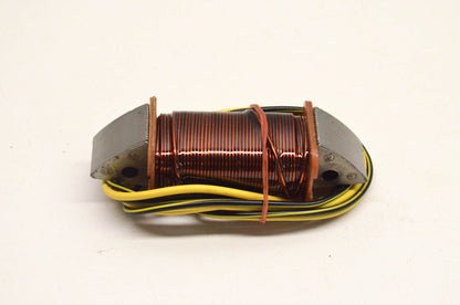 LLP 01-087-02, 420-8657-25, 420-8658-12 Lighting Coil NOS