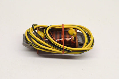 LLP 01-087-02, 420-8657-25, 420-8658-12 Lighting Coil NOS