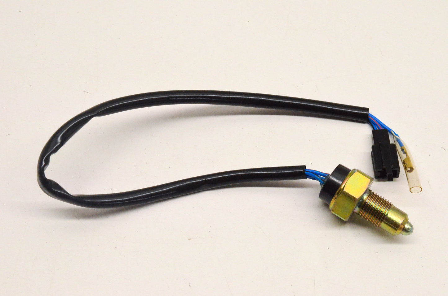 New OEM Suzuki 37600-19B03 Reverse Switch Assembly NOS