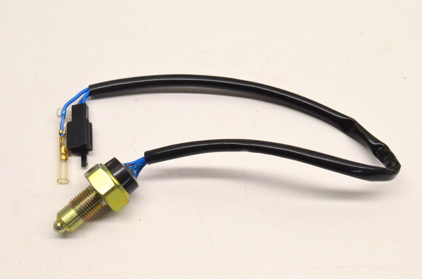 New OEM Suzuki 37600-19B03 Reverse Switch Assembly NOS