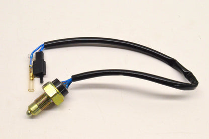 New OEM Suzuki 37600-19B03 Reverse Switch Assembly NOS