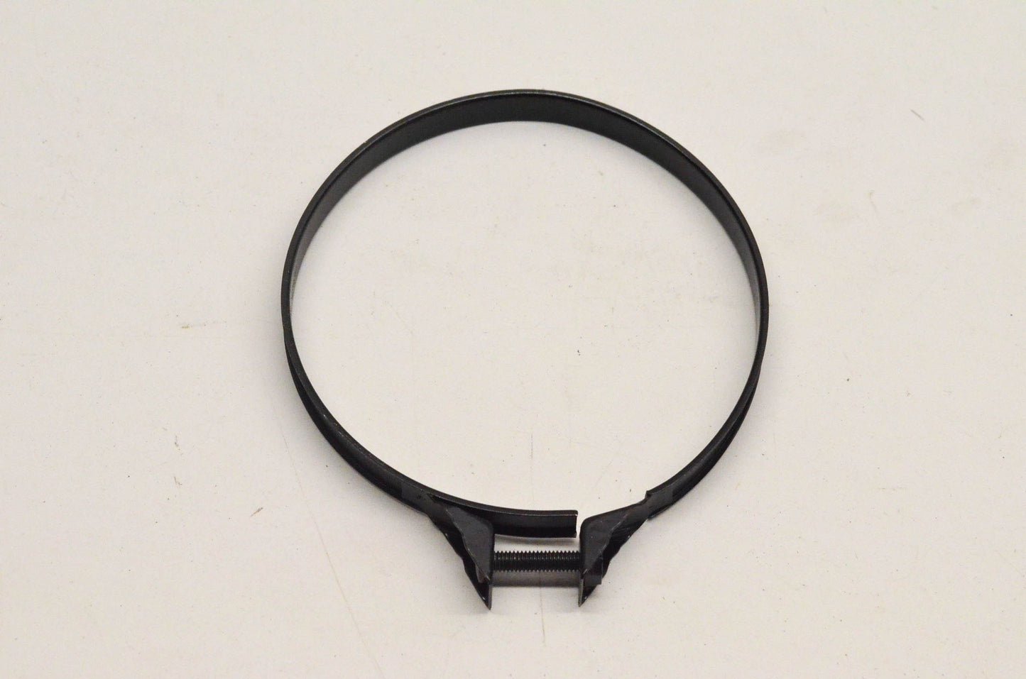 New OEM Suzuki 09402-92207 Clamp Speedratchet NOS
