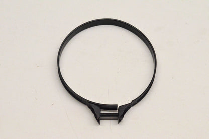 New OEM Suzuki 09402-92207 Clamp Speedratchet NOS