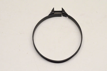 New OEM Suzuki 09402-92207 Clamp Speedratchet NOS