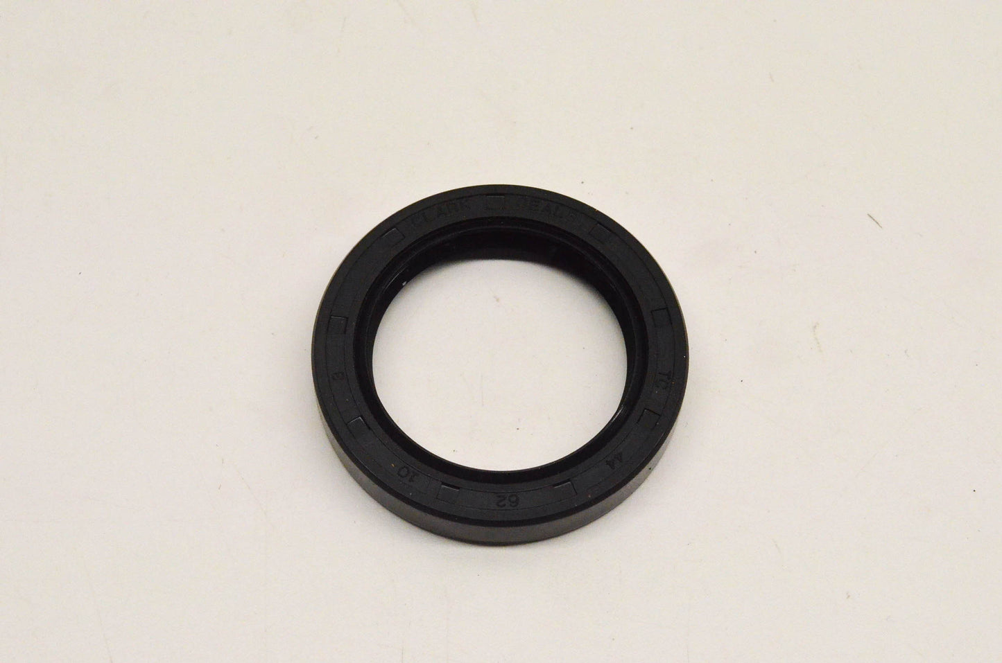 All Balls 30-6211 Double Lipped Seal NOS