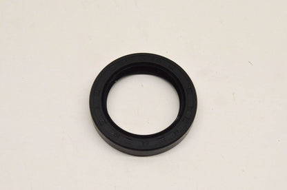 All Balls 30-6211 Double Lipped Seal NOS