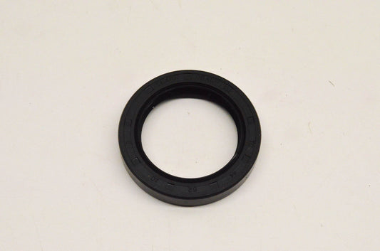 All Balls 30-6211 Double Lipped Seal NOS