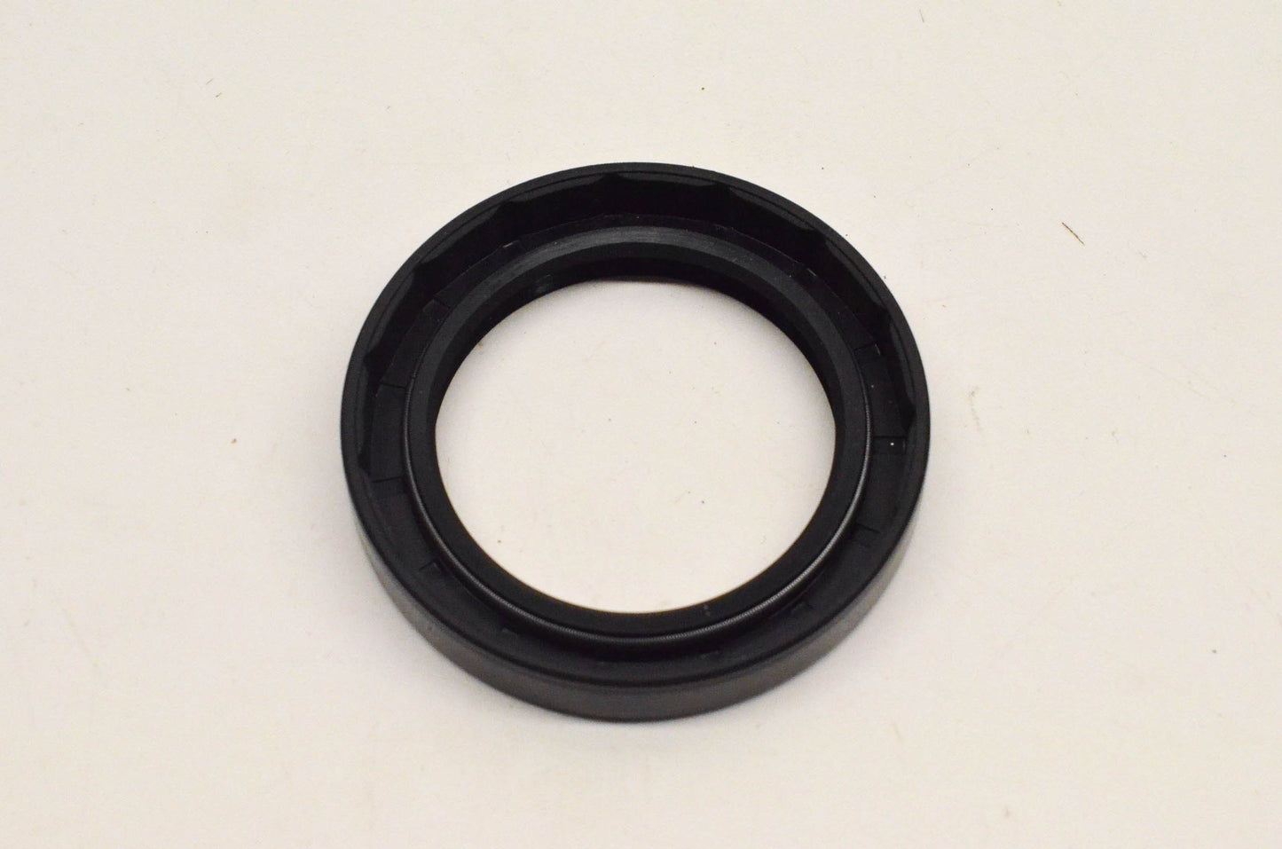 All Balls 30-6211 Double Lipped Seal NOS