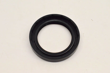 All Balls 30-6211 Double Lipped Seal NOS