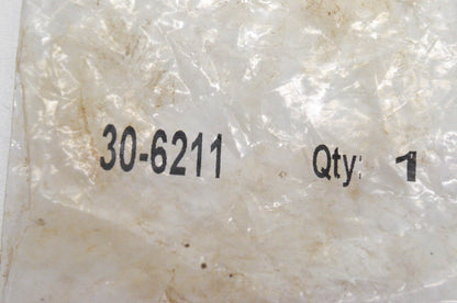 All Balls 30-6211 Double Lipped Seal NOS