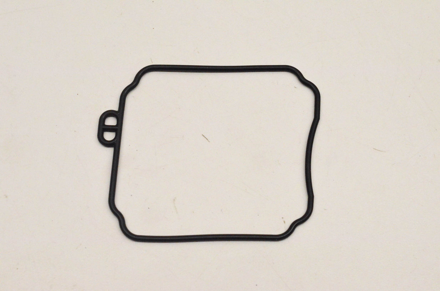 Hyosung 13323HG5100 Carburetor Gasket NOS
