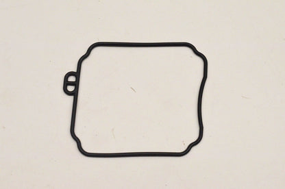 Hyosung 13323HG5100 Carburetor Gasket NOS