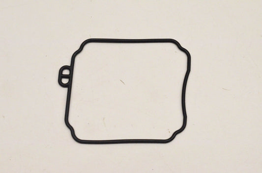 Hyosung 13323HG5100 Carburetor Gasket NOS