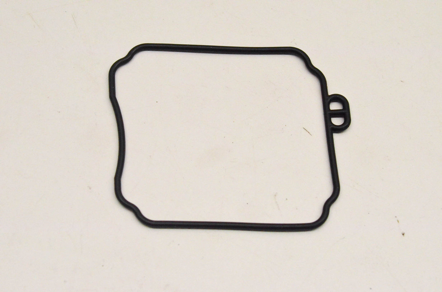 Hyosung 13323HG5100 Carburetor Gasket NOS