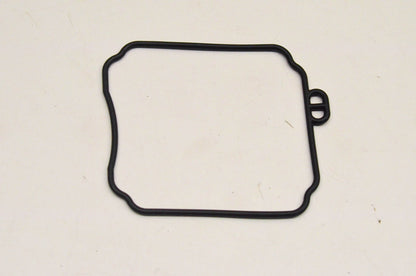 Hyosung 13323HG5100 Carburetor Gasket NOS