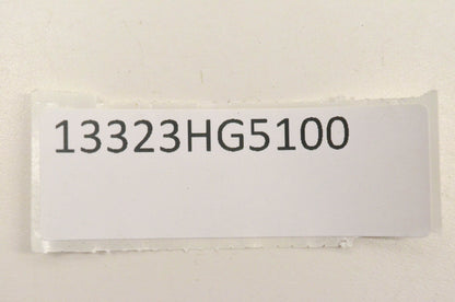 Hyosung 13323HG5100 Carburetor Gasket NOS