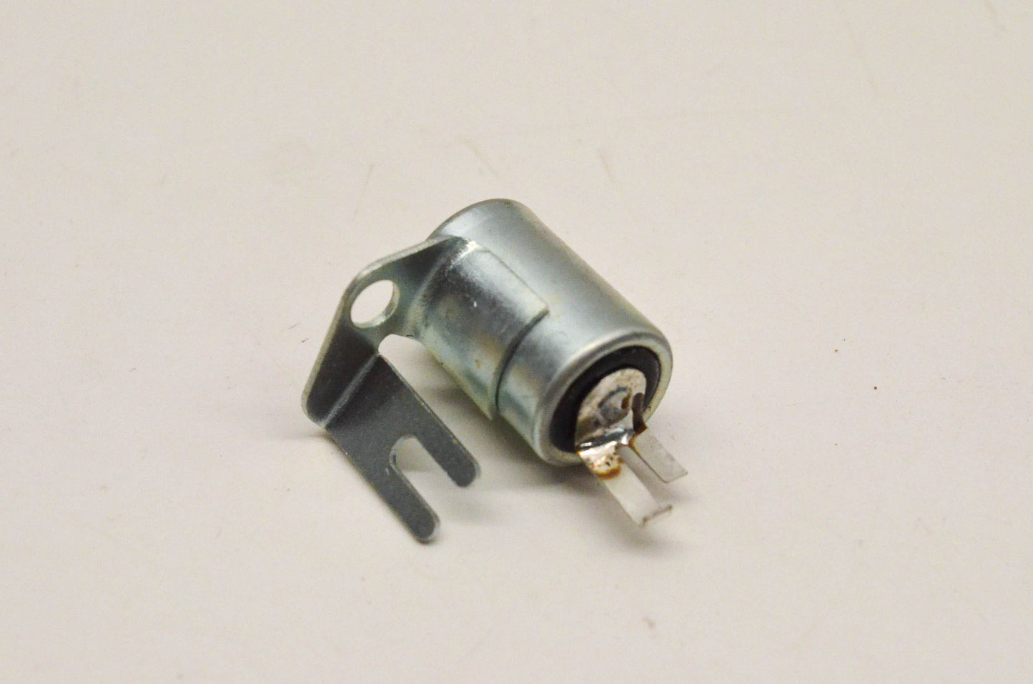 LeMans C-044 Condenser NOS