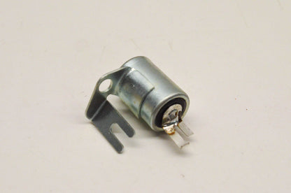 LeMans C-044 Condenser NOS