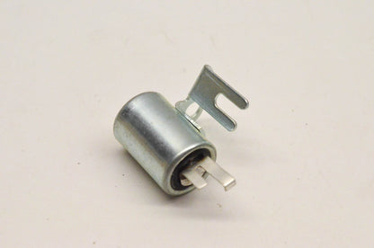 LeMans C-044 Condenser NOS