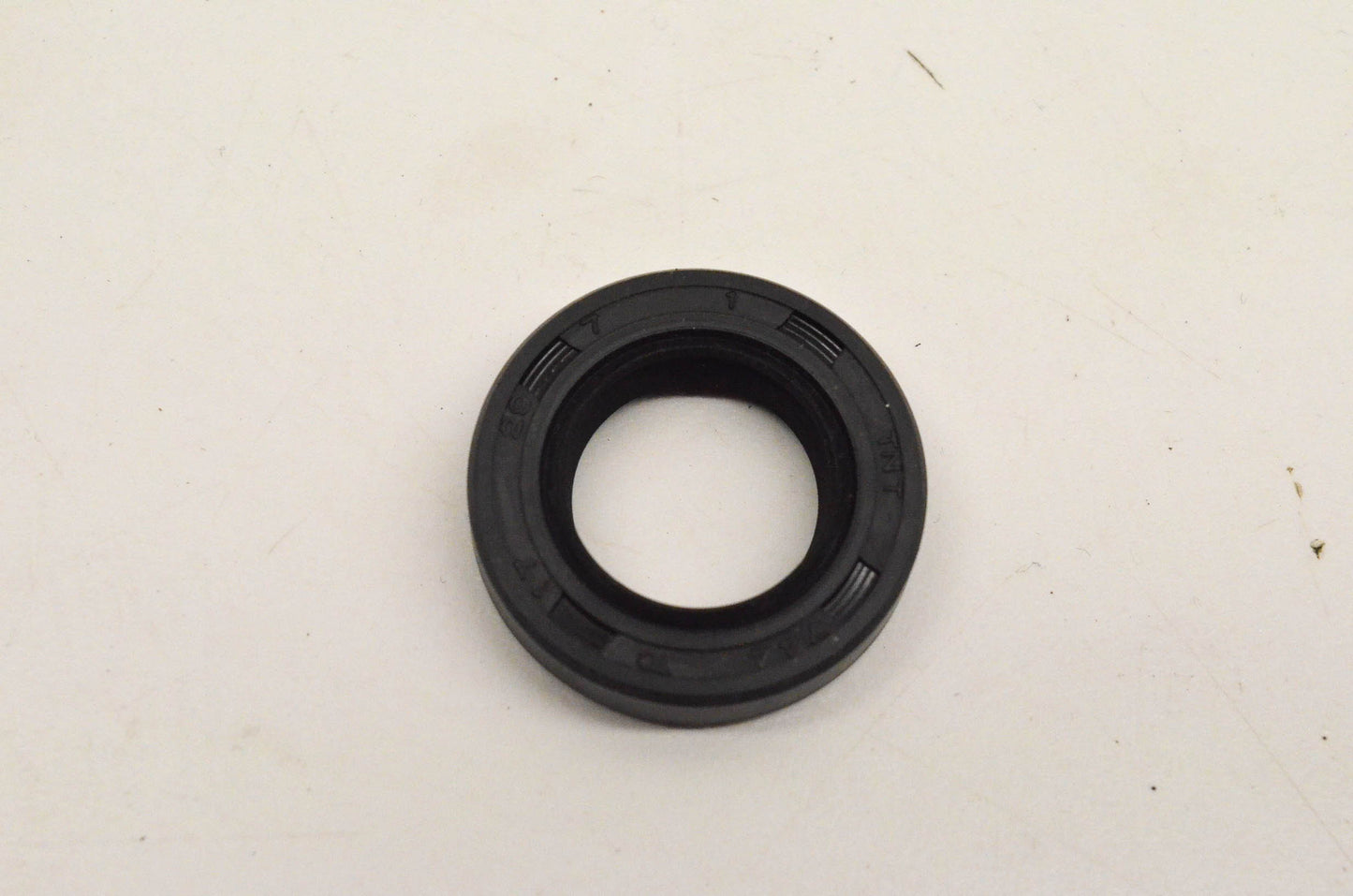Winderosa 501423 Crankshaft Oil Seal 17x29x7 NOS