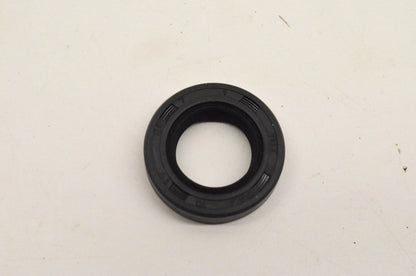 Winderosa 501423 Crankshaft Oil Seal 17x29x7 NOS