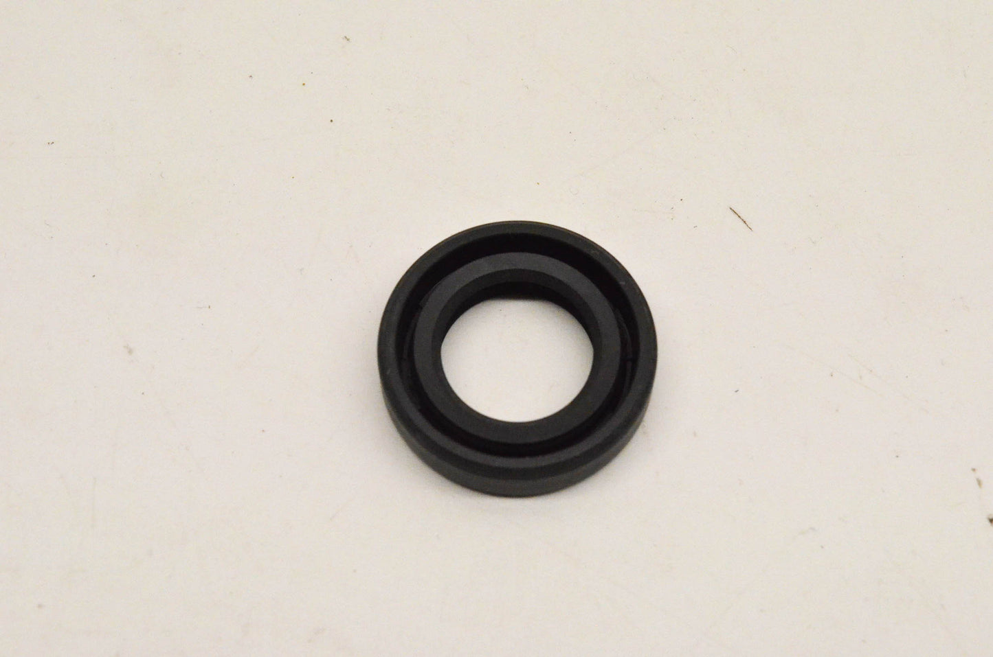 Winderosa 501423 Crankshaft Oil Seal 17x29x7 NOS