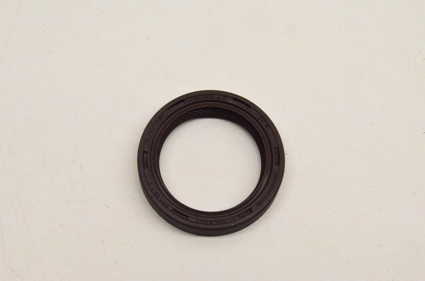 Moto Guzzi GU90402842 Oil Seal 28x38x7 NOS