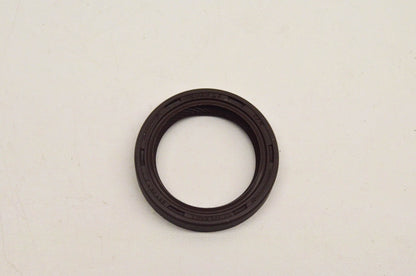 Moto Guzzi GU90402842 Oil Seal 28x38x7 NOS