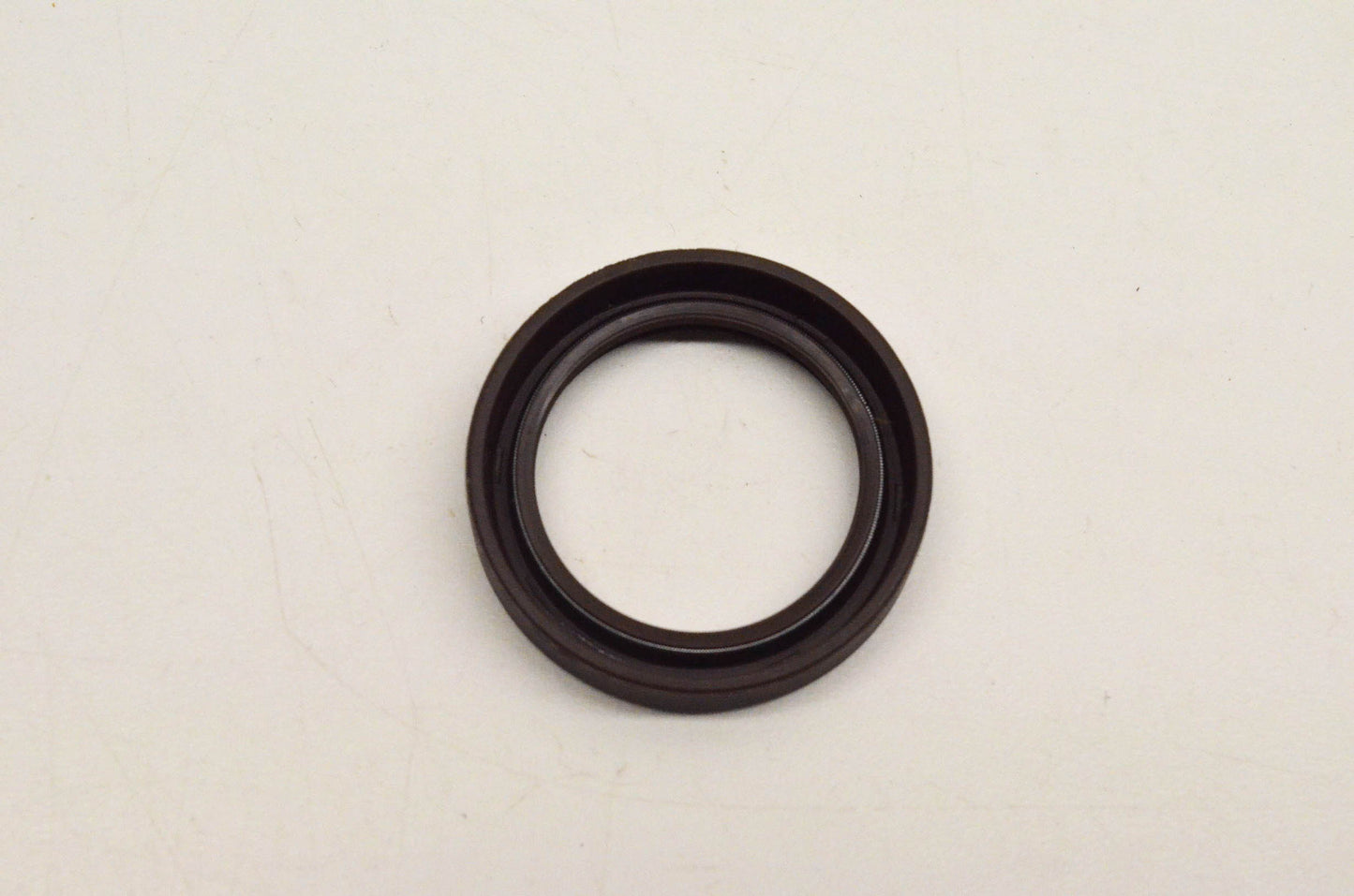 Moto Guzzi GU90402842 Oil Seal 28x38x7 NOS