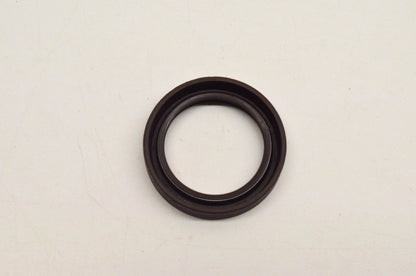 Moto Guzzi GU90402842 Oil Seal 28x38x7 NOS