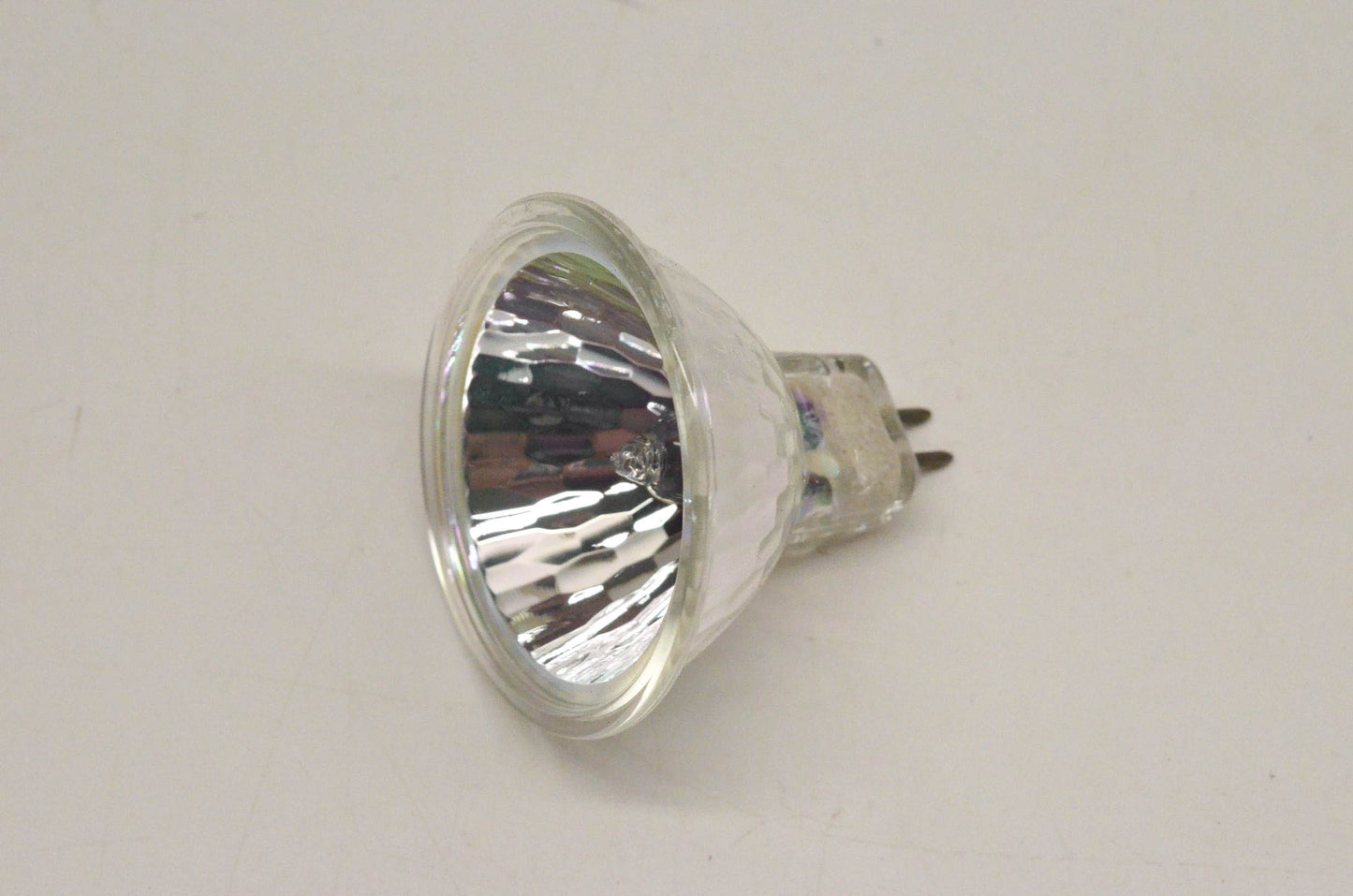 Philips 378034 Halotone Bulb 20MR16/FL36 20w 12v NOS