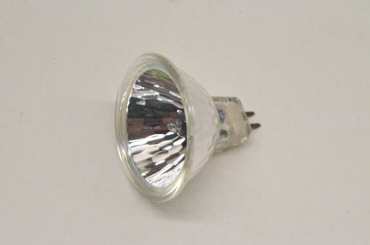 Philips 378034 Halotone Bulb 20MR16/FL36 20w 12v NOS
