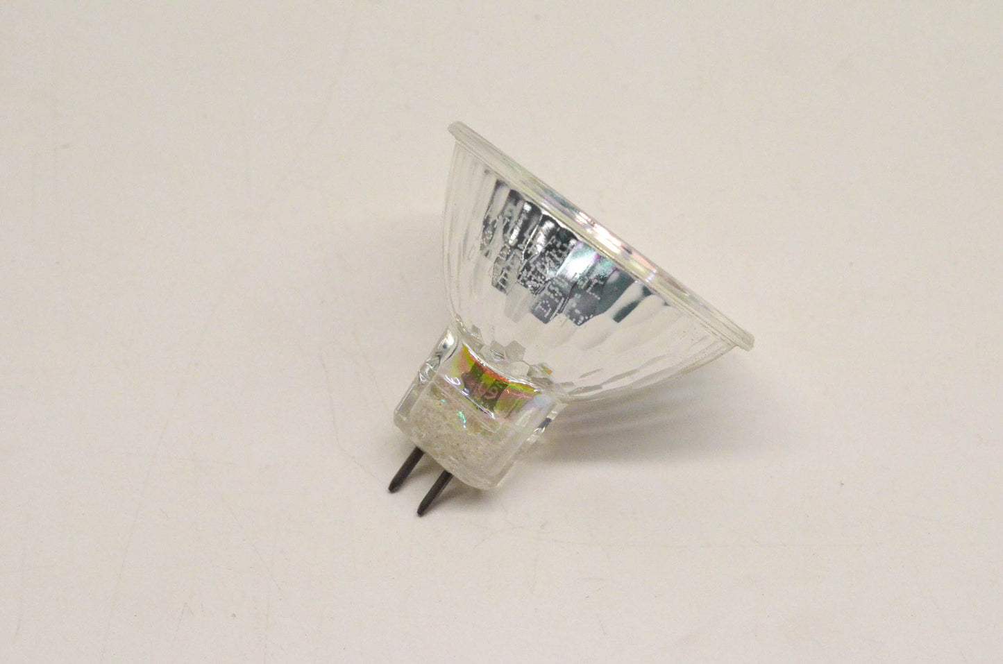 Philips 378034 Halotone Bulb 20MR16/FL36 20w 12v NOS
