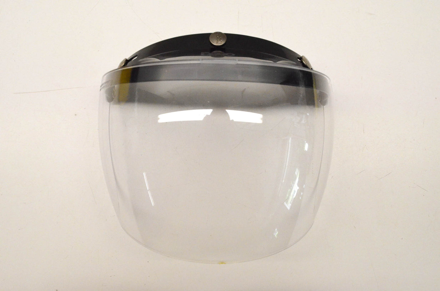 Katahdin KG7501 Shield NOS
