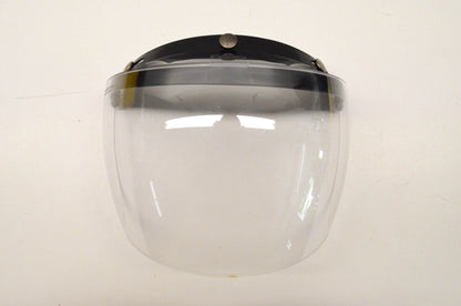 Katahdin KG7501 Shield NOS