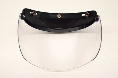 Katahdin KG7501 Shield NOS