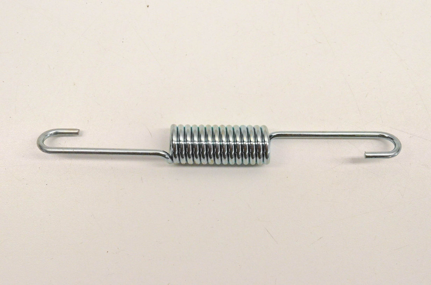 New OEM Kawasaki 34023-005 Main Stand Spring NOS