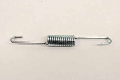 New OEM Kawasaki 34023-005 Main Stand Spring NOS